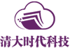 清大时代
